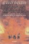 [Malazan Book of the Fallen 02] • Tremorlor Kapuja